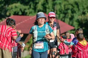 BIB: 
                            <button type="button" onclick="openModal(26692083)" class="btn btn-primary btn-sm float-right btn-popup" data-toggle="modal" data-target=".modal-high-quality">
                        <i class="fas fa-shopping-cart"></i> Add to Cart
                    </button>
                                            <button type="button" onclick="isThisMe(26692083, true)" class="btn btn-success btn-sm float-right btn-popup btn-isme hidden" data-toggle="tooltip" data-placement="bottom" title="นี่คือรูปของคุณใช่ไหม คลิกที่นี่เพื่อเอาเข้าอัลบั้ม">
                        <i class="fas fa-plus"></i> Add to album
                    </button>
                    <button type="button" onclick="isThisMe(26692083, false)" class="btn btn-warning btn-sm float-right btn-popup btn-isnotme hidden">
                        <i class="fas fa-ban"></i> Remove from album
                    </button>